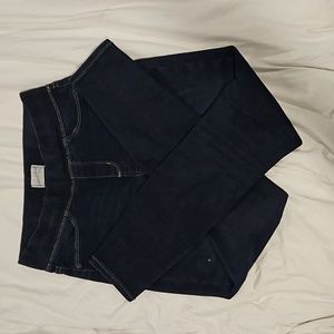Universal threads jeans